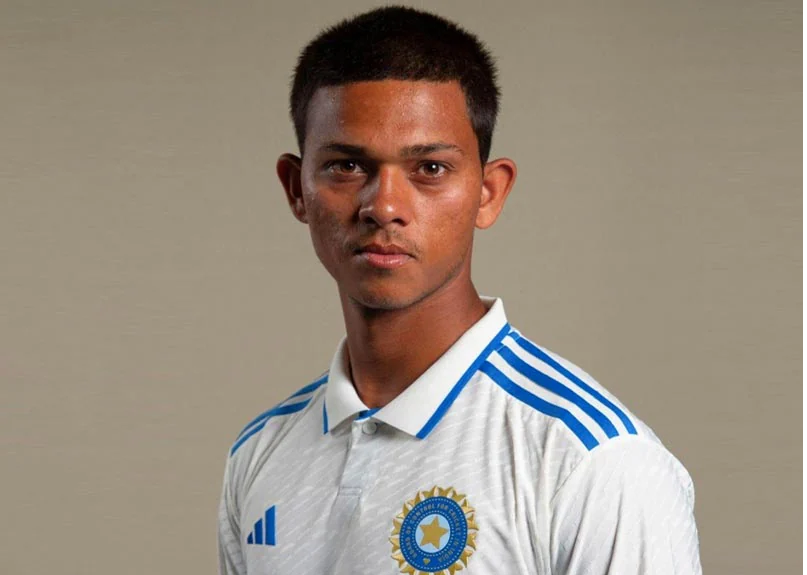 5blah148_yashasvi-jaiswal-test_625x300_11_July_23