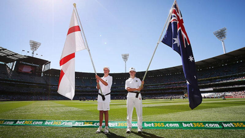Flag-bearers-1280x720