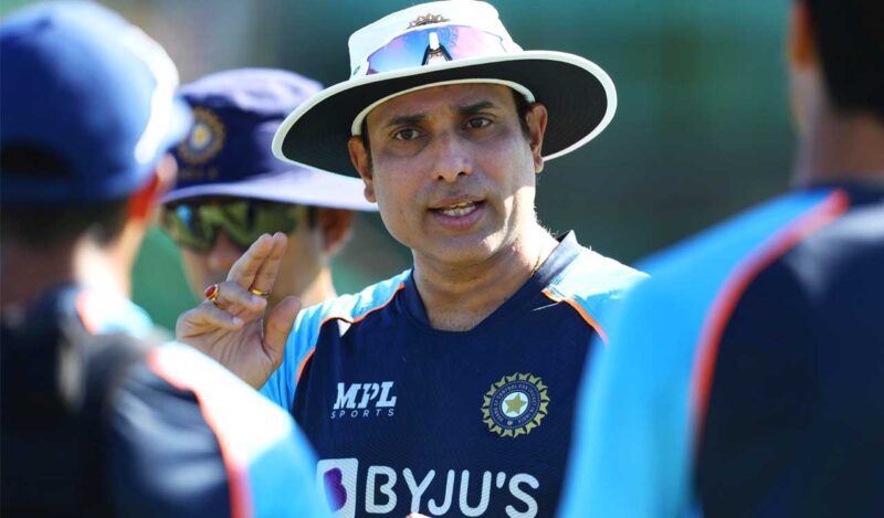 VVS-Laxman-appointed-India-head-coach-for-New-Zealand-tour-Dravid-rested