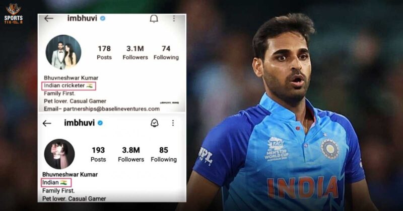 bhuvneshwar-kumar-sportstiger-1690478851585-original