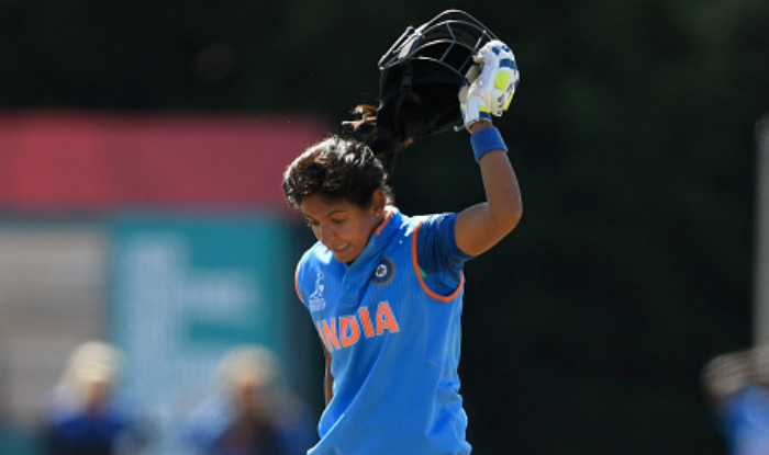 harmanpreet-1