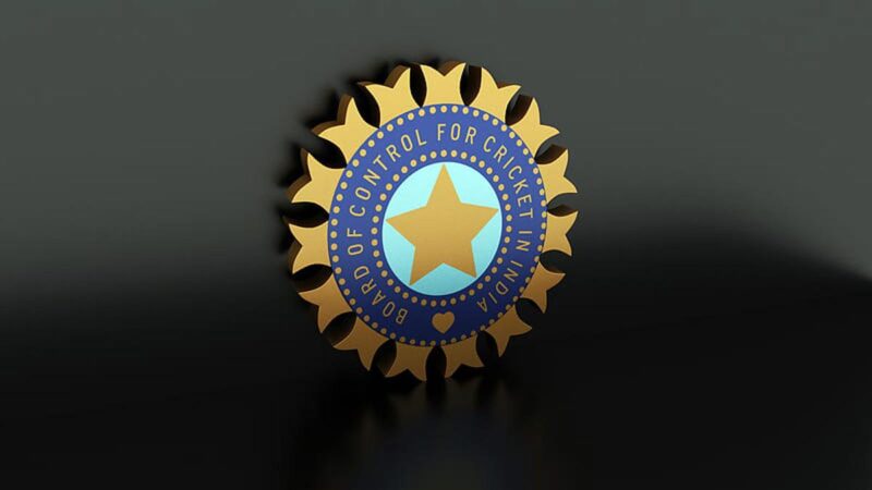 hd-wallpaper-bcci-logo-cricket-india-symbols_1200-sixteen_nine