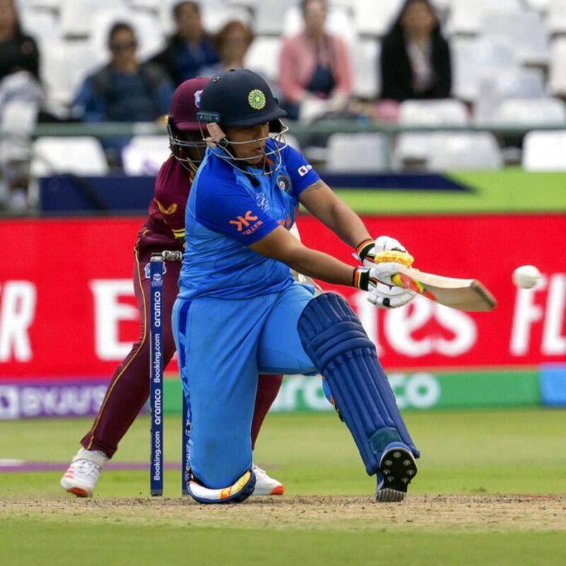 richa_ghosh_ap_1-one_one