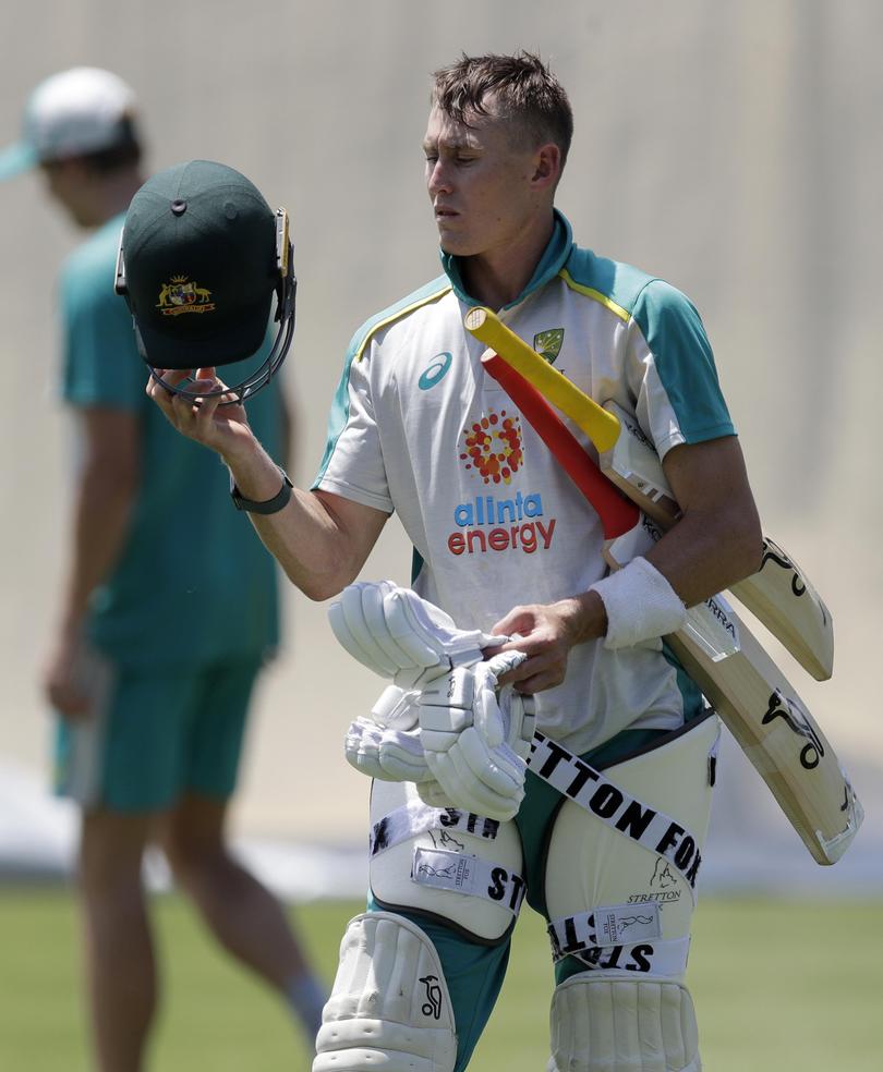 Australia India Cricket