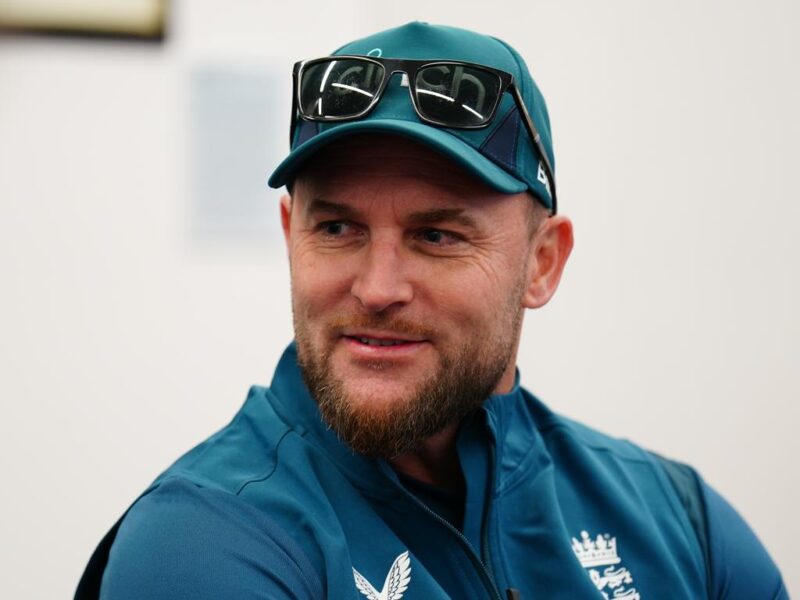 2a489d56aee155c1f0c2caf367313556