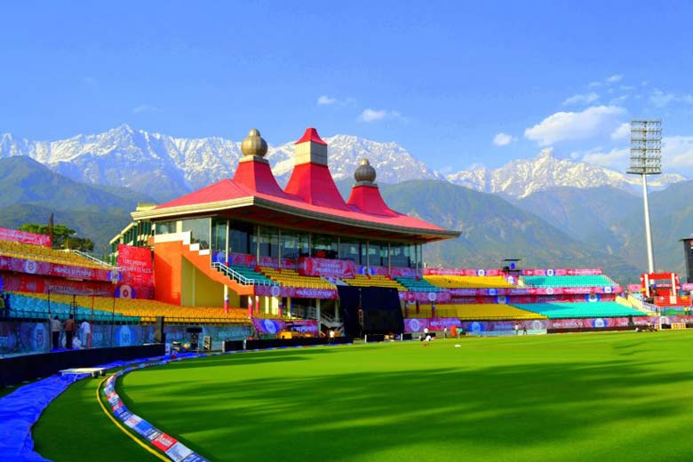 Dharamsala-Cricket-Stadium