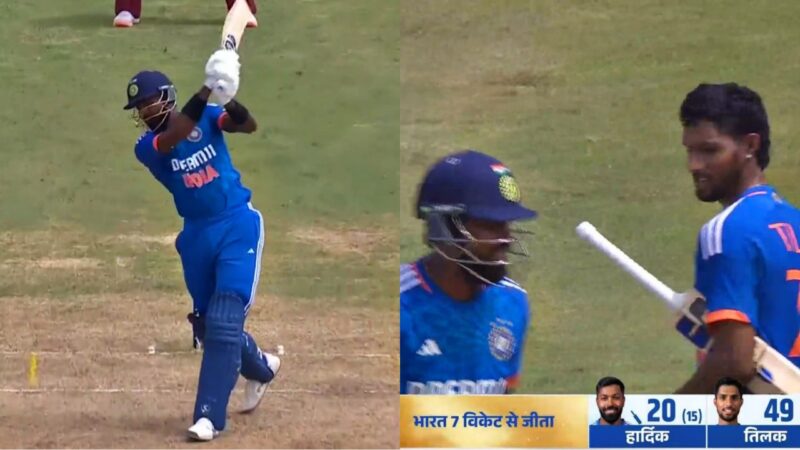 Hardik-Pandya-Six-Tilak-Varma