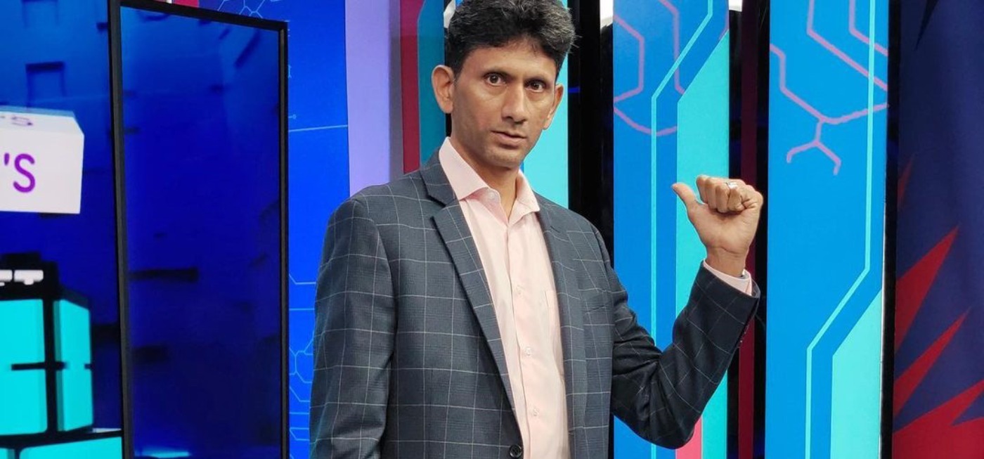 Header-Image-Credit-Instagram-Venkatesh-Prasad-2_63f5c04e7aa1f