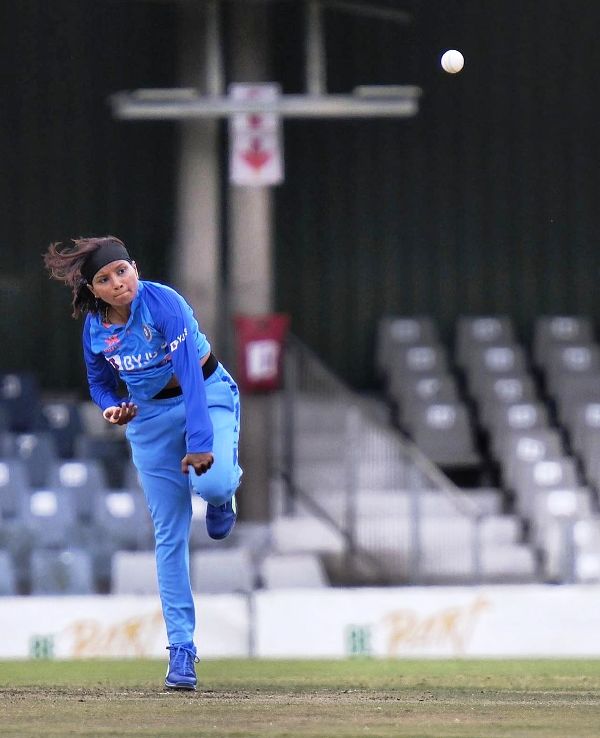 Rajeshwari-Gayakwads-picture