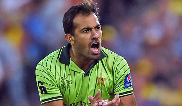 Wahab-Riaz-Pakistan-