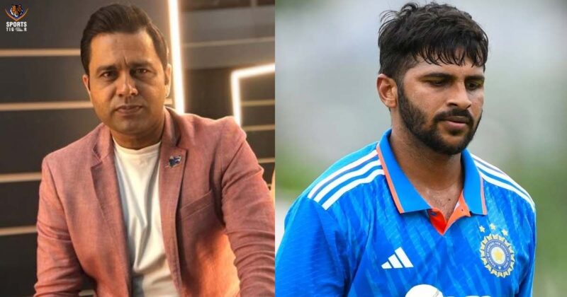 aakash-copra-shardul-thakur-sportstiger-1690968967316-original