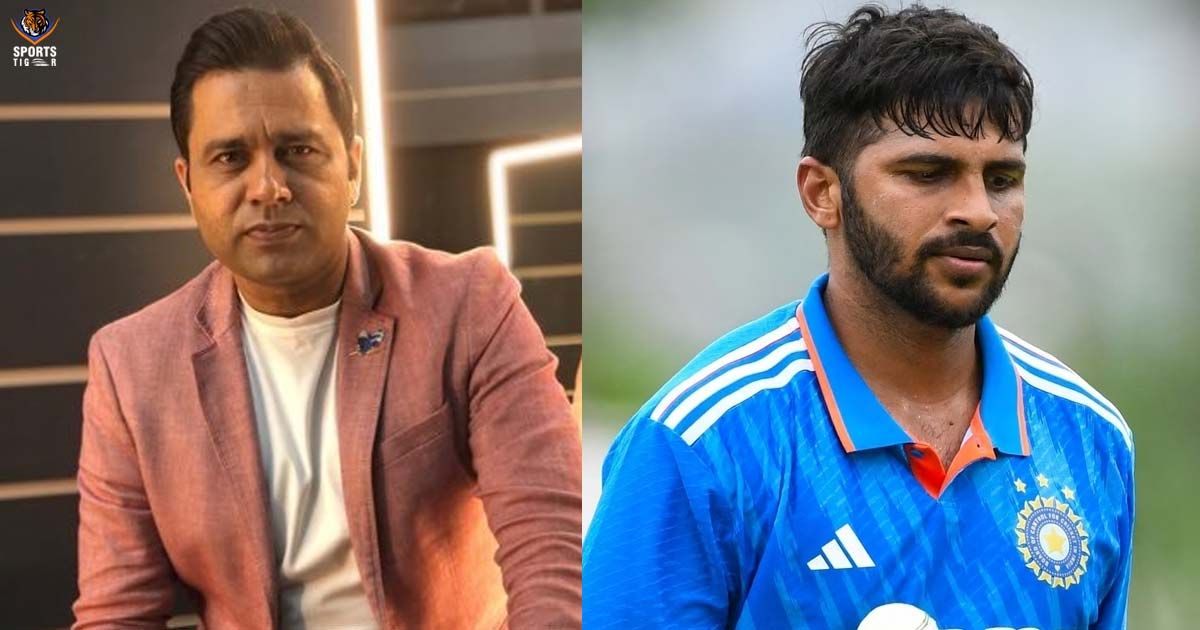 aakash-copra-shardul-thakur-sportstiger-1690968967316-original