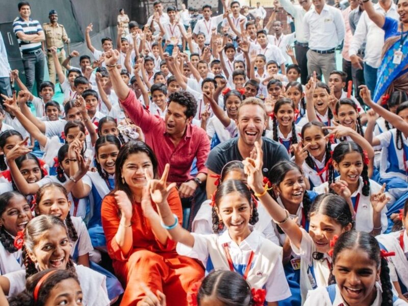 coldplay_1479552753_1479552758