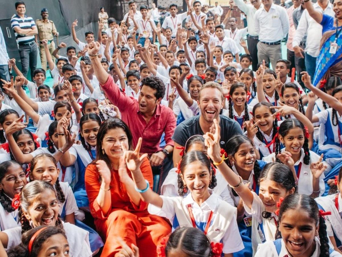 coldplay_1479552753_1479552758