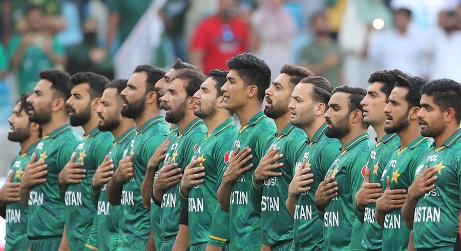 cover_1663591627pak-jer