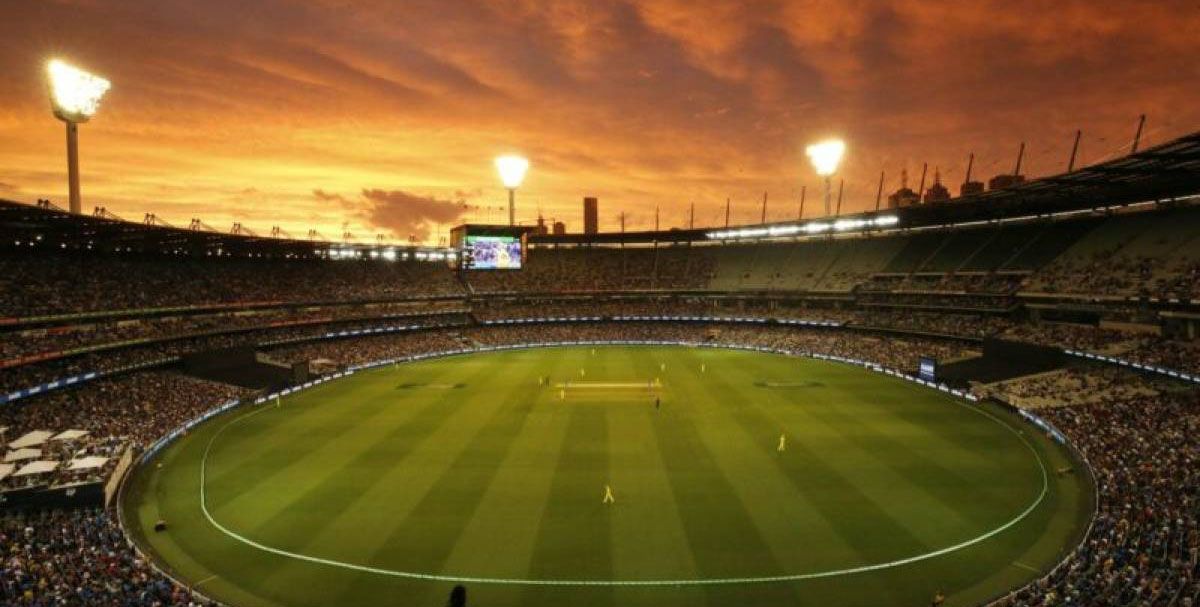 cricket-stadium-1
