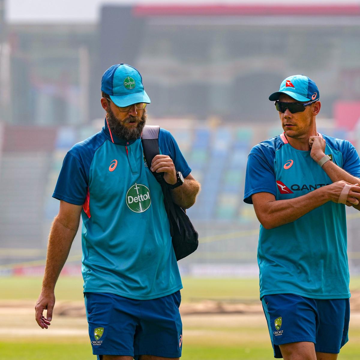 daniel_vettori-one_one