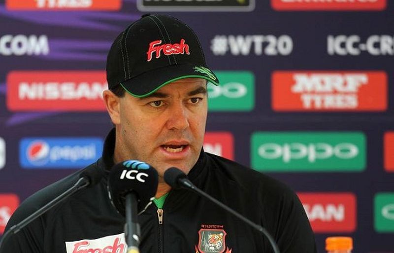 heath-streak-zimbabwean-cricket-legend2