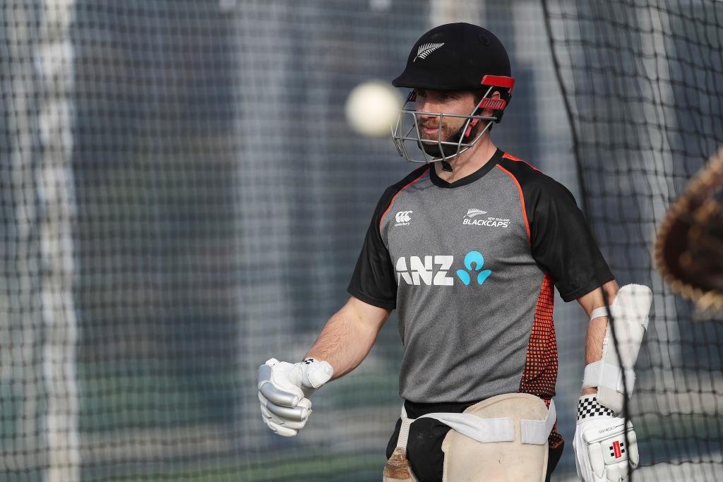 kane_williamson_practice_2020