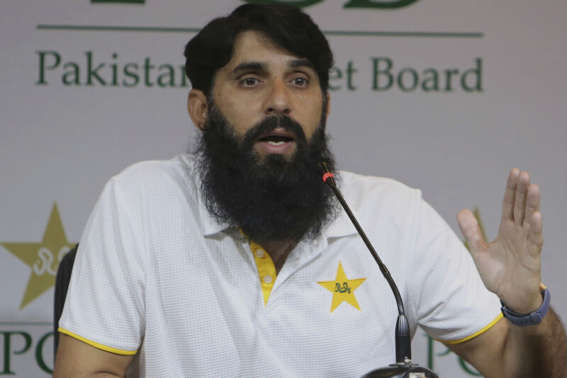 misbah-ul-haq-1577854722