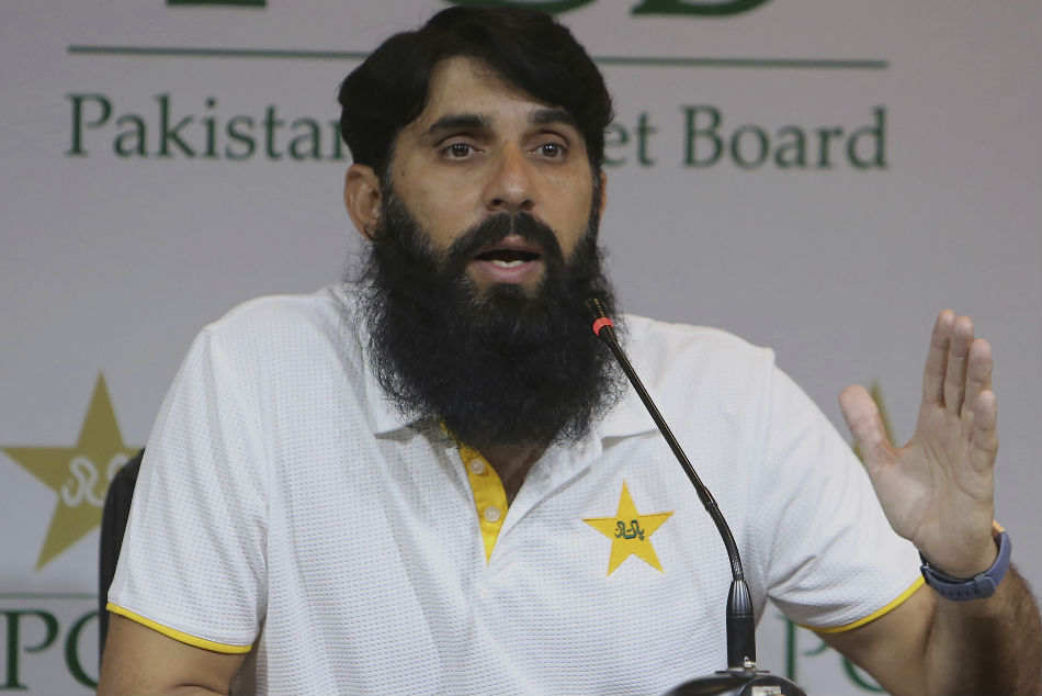 misbah-ul-haq-1577854722