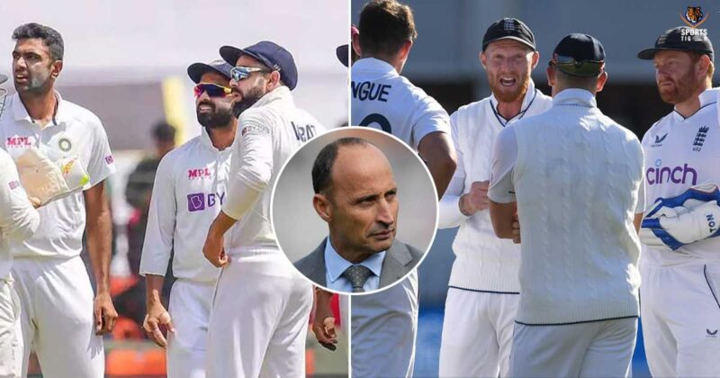 nasser-hussain-sportstiger-1691064819253-original