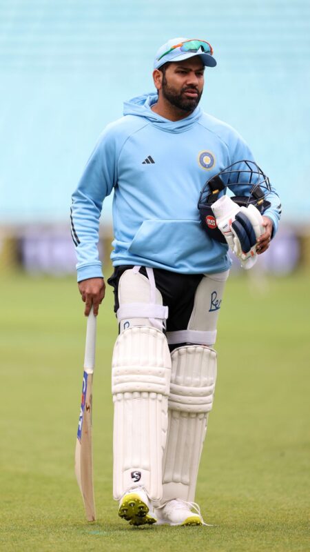 untitled-design-2023-07-21t174824-1689942100