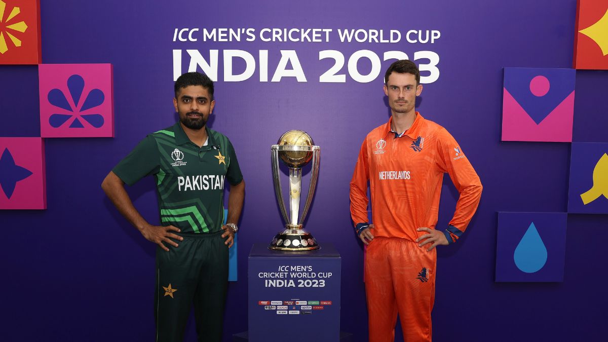 PAKvsNEDDream111696519296289